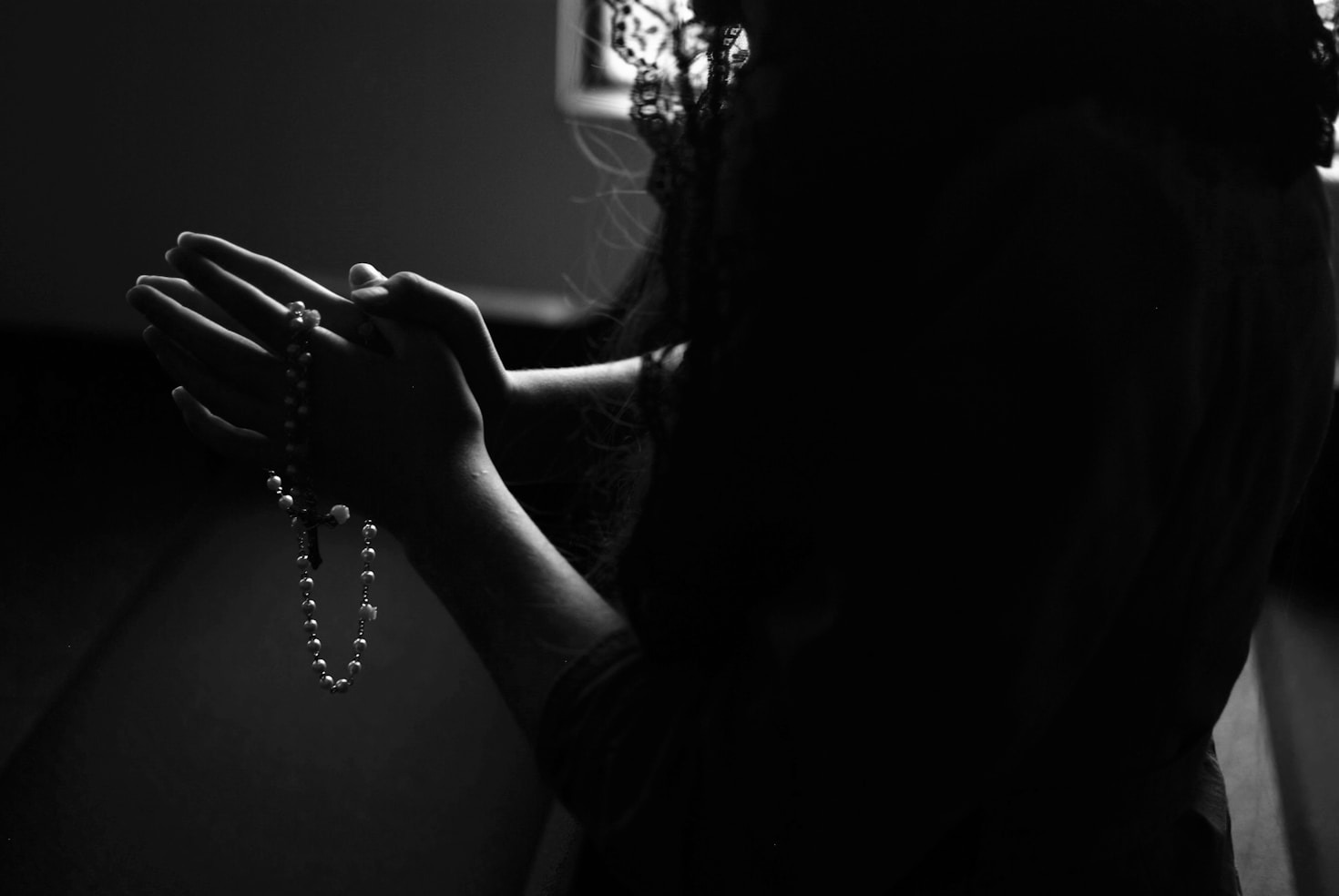 A Closer Look at UnitedSacrament’s Core Beliefs