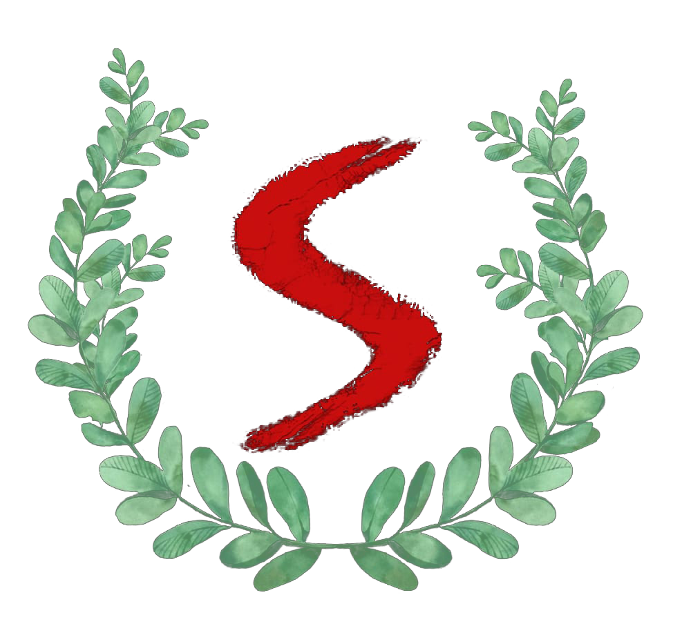 United Sacrament Mobile Int.